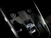 Audi A3 IV (8Y) Москва  - изображение 56