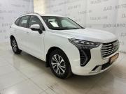 Haval Jolion I Пермь  - изображение 20