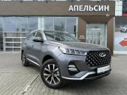 Chery Tiggo 7 Pro I Набережные Челны  - изображение 19