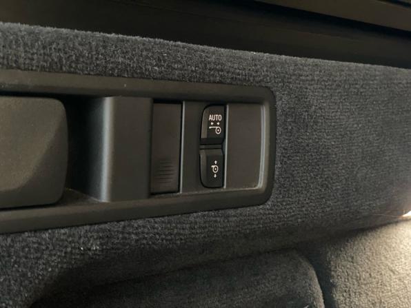 BMW X5 IV (G05/G18) с пробегом 2019 года, цена 6 600 000 рублей, 119000 км, внедорожник, Автокод Объявления