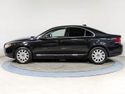 Volvo S80 II Рестайлинг Екатеринбург  - изображение 25