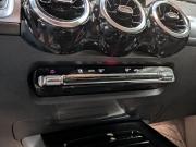 Mercedes-Benz GLB I (X247) Москва  - изображение 44