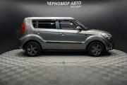 Kia Soul I Рестайлинг Крым  - изображение 26