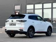 Changan CS55 Plus II Волгоград  - изображение 33