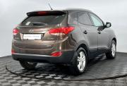 Hyundai ix35 I Нижний Новгород  - изображение 26