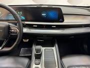 Chery Arrizo 8 Ставрополь  - изображение 33