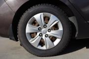 Hyundai Elantra V (MD) Рестайлинг Санкт-Петербург  - изображение 31