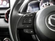 Mazda CX-3 I Иркутск  - изображение 37