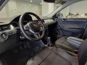 Skoda Rapid I Казань  - изображение 42
