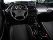 Lada (ВАЗ) Niva Travel I Воронеж  - изображение 23
