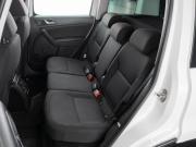 Skoda Yeti I Рестайлинг Тюмень  - изображение 25
