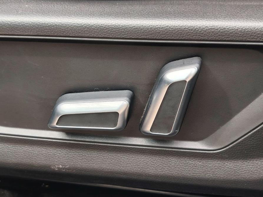 Haval Jolion I Москва  - изображение 12