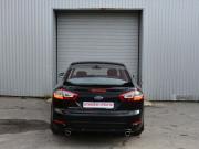 Ford Mondeo IV Рестайлинг Мурманск  - изображение 23