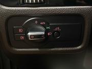 Volkswagen Touareg II Рестайлинг Пермь  - изображение 49