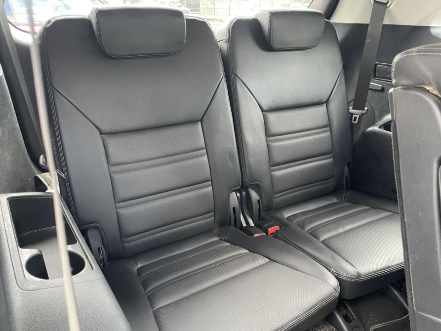 Kia Sorento III Prime Москва  - изображение 12