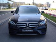 Mercedes-Benz E-Класс V (W213 S213 C238) Санкт-Петербург  - изображение 35