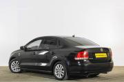Volkswagen Polo V Тюмень  - изображение 22