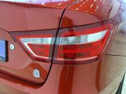 Lada (ВАЗ) Vesta I Волжский  - изображение 36