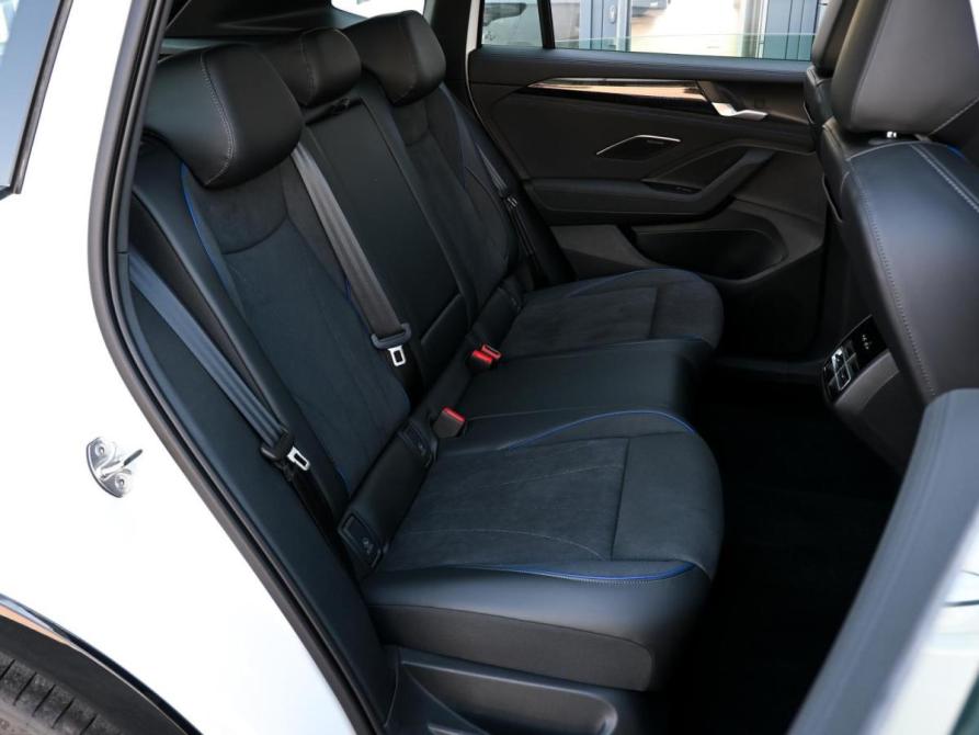 Volkswagen Tiguan III (China Market) Волгоград  - изображение 10