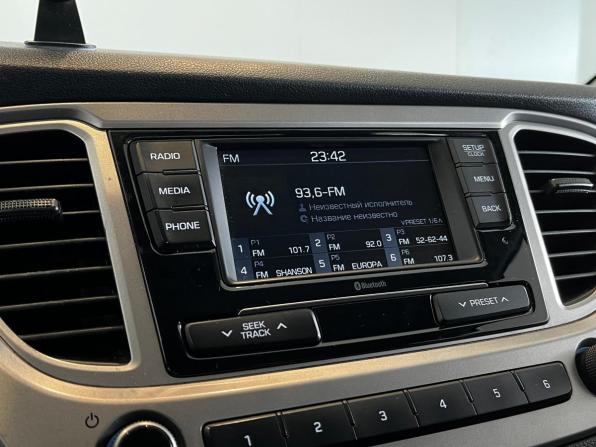 Hyundai Solaris II Рестайлинг с пробегом 2021 года, цена 1 390 000 рублей, 46627 км, седан, Автокод Объявления