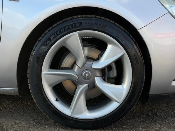 Opel Astra J Рестайлинг с пробегом 2011 года, цена 699 000 рублей, 161000 км, хэтчбек, Автокод Объявления