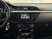 Kia Rio IV Набережные Челны  - изображение 38