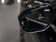 BMW X3 IV (G45/G48) Москва  - изображение 66