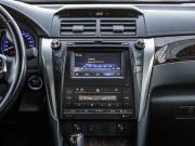 Toyota Camry VII (XV50) Рестайлинг Волгоград  - изображение 65