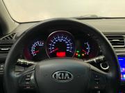 Kia Rio III Уфа  - изображение 34
