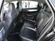 JAC J7 I Брянск  - изображение 27