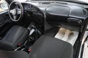 Chevrolet Niva I Рестайлинг Омск  - изображение 36