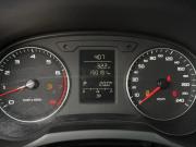Audi A1 I (8X) Волгоград  - изображение 25