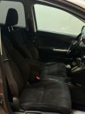 Honda CR-V IV Красноярск  - изображение 38
