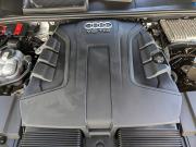 Audi Q7 II (4M) Москва  - изображение 55