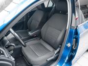 Skoda Rapid I Рестайлинг Ростов-на-Дону  - изображение 31