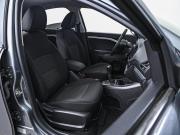 Lada (ВАЗ) Vesta I Ставрополь  - изображение 30