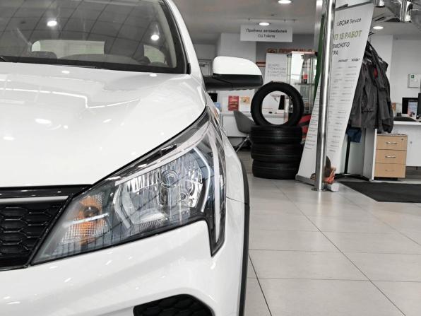 Kia Rio IV Рестайлинг с пробегом 2021 года, цена 1 480 000 рублей, 59202 км, хэтчбек, Автокод Объявления