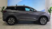 Chery Tiggo 7 Pro I Таганрог  - изображение 27