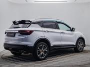 Geely Coolray I Москва  - изображение 23