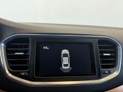 Lada (ВАЗ) Vesta I Рестайлинг (NG) Псков  - изображение 40