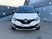 Renault Kaptur I Минеральные Воды  - изображение 30