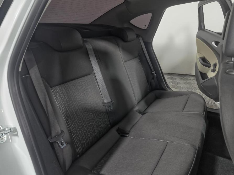 Opel Astra J Рестайлинг Нижний Новгород  - изображение 14