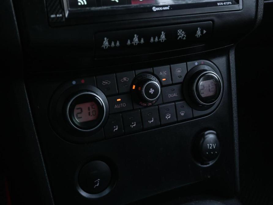 Nissan Qashqai I Волгоград  - изображение 14