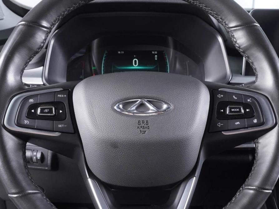 Chery Tiggo 7 Pro I Ростов-на-Дону  - изображение 12
