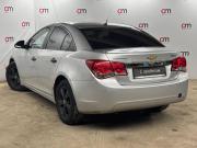 Chevrolet Cruze I Санкт-Петербург  - изображение 27