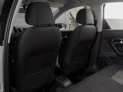 Volkswagen Polo V Тюмень  - изображение 27