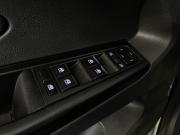 Lada (ВАЗ) Vesta I Великий Новгород  - изображение 38