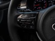 Kia Rio IV Краснодар  - изображение 36