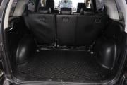 Suzuki Grand Vitara II Рестайлинг Омск  - изображение 48