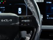 Kia K8 I Рестайлинг Москва  - изображение 60